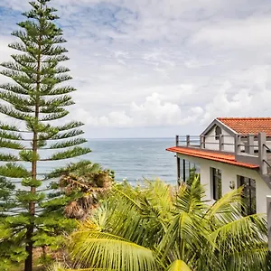  Ferienhaus Northern Secret By Madeira Sun Travel Portugal